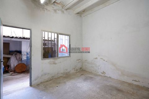 Rækkehus i Valencia, Valencia, Valencia - € 795.000 | Ref: 3298 - foto 43
