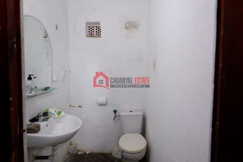 Rækkehus i Valencia, Valencia, Valencia - € 795.000 | Ref: 3298 - foto 47