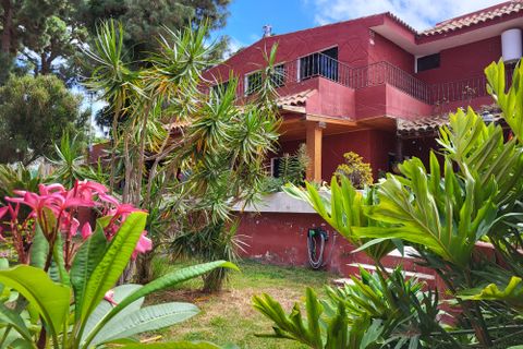 Villa i Icod, Tenerife, Icod - € 319.000 | Ref: KPTC1868 - foto 1
