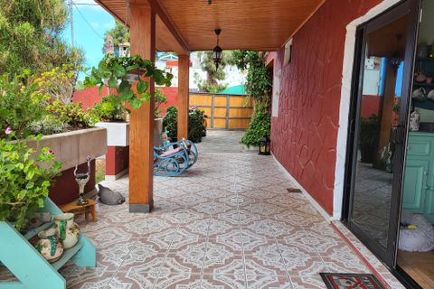 Villa i Icod, Tenerife, Icod - € 319.000 | Ref: KPTC1868 - foto 2