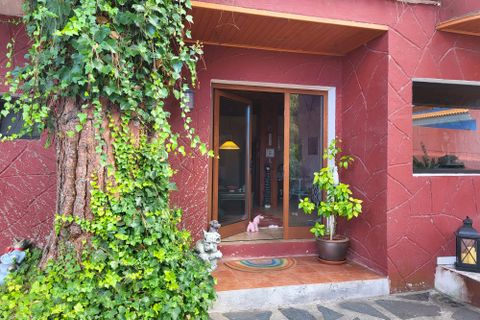 Villa i Icod, Tenerife, Icod - € 319.000 | Ref: KPTC1868 - foto 3