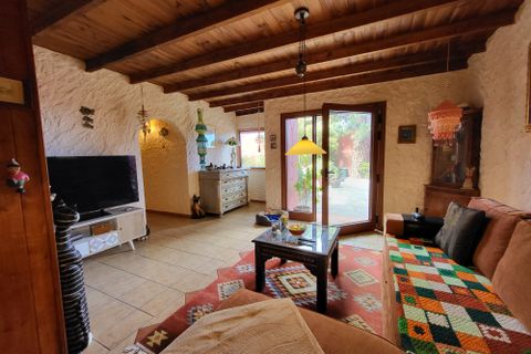 Villa i Icod, Tenerife, Icod - € 319.000 | Ref: KPTC1868 - foto 4