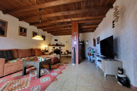 Villa i Icod, Tenerife, Icod - € 319.000 | Ref: KPTC1868 - foto 5
