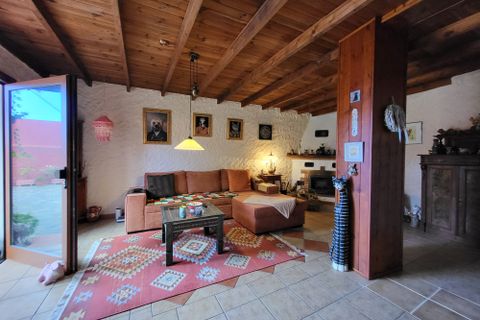 Villa i Icod, Tenerife, Icod - € 319.000 | Ref: KPTC1868 - foto 6