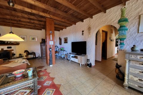 Villa i Icod, Tenerife, Icod - € 319.000 | Ref: KPTC1868 - foto 7