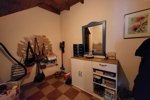 Villa i Icod, Tenerife, Icod - € 319.000 | Ref: KPTC1868 - foto 8