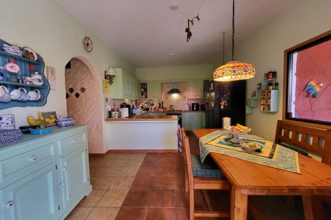 Villa i Icod, Tenerife, Icod - € 319.000 | Ref: KPTC1868 - foto 9