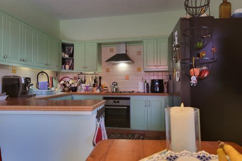 Villa i Icod, Tenerife, Icod - € 319.000 | Ref: KPTC1868 - foto 10