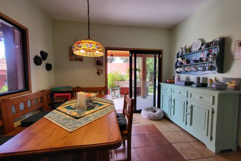Villa i Icod, Tenerife, Icod - € 319.000 | Ref: KPTC1868 - foto 12