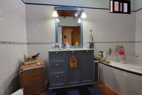 Villa i Icod, Tenerife, Icod - € 319.000 | Ref: KPTC1868 - foto 13