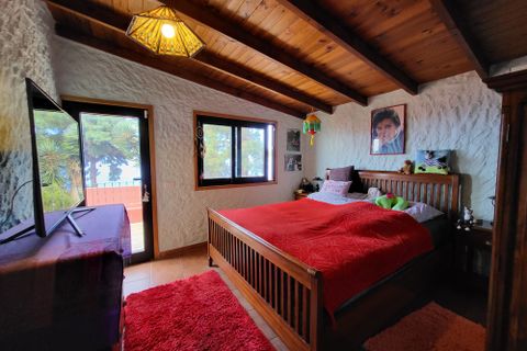 Villa i Icod, Tenerife, Icod - € 319.000 | Ref: KPTC1868 - foto 14