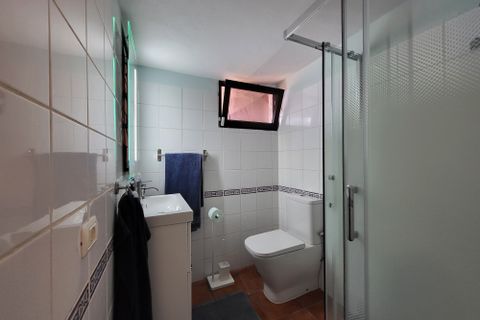 Villa i Icod, Tenerife, Icod - € 319.000 | Ref: KPTC1868 - foto 16