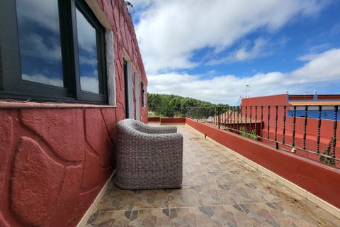 Villa i Icod, Tenerife, Icod - € 319.000 | Ref: KPTC1868 - foto 17
