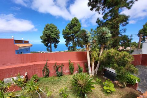 Villa i Icod, Tenerife, Icod - € 319.000 | Ref: KPTC1868 - foto 18