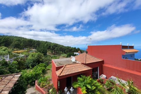 Villa i Icod, Tenerife, Icod - € 319.000 | Ref: KPTC1868 - foto 19