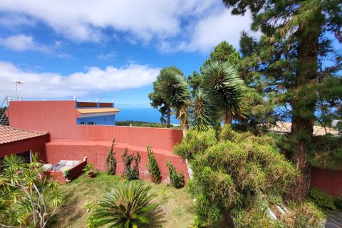 Villa i Icod, Tenerife, Icod - € 319.000 | Ref: KPTC1868 - foto 20