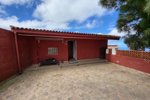 Villa i Icod, Tenerife, Icod - € 319.000 | Ref: KPTC1868 - foto 21
