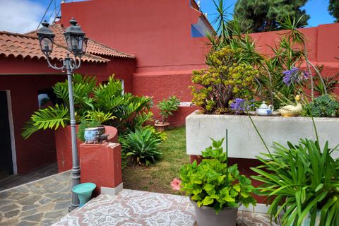 Villa i Icod, Tenerife, Icod - € 319.000 | Ref: KPTC1868 - foto 22