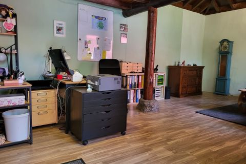 Villa i Icod, Tenerife, Icod - € 319.000 | Ref: KPTC1868 - foto 24