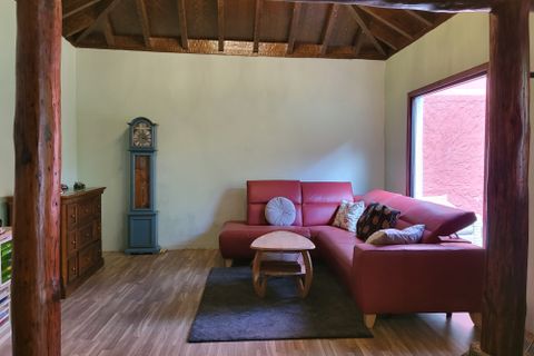 Villa i Icod, Tenerife, Icod - € 319.000 | Ref: KPTC1868 - foto 25