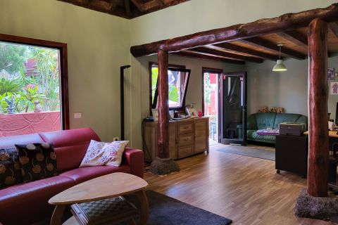 Villa i Icod, Tenerife, Icod - € 319.000 | Ref: KPTC1868 - foto 26