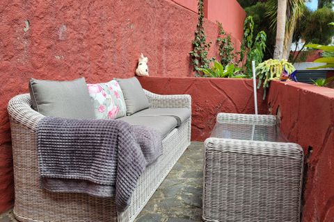 Villa i Icod, Tenerife, Icod - € 319.000 | Ref: KPTC1868 - foto 27