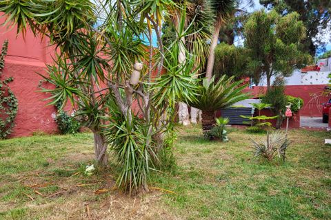 Villa i Icod, Tenerife, Icod - € 319.000 | Ref: KPTC1868 - foto 28