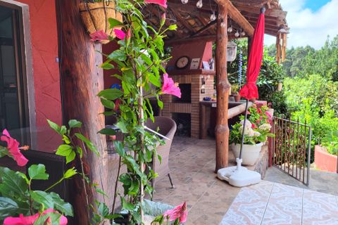 Villa i Icod, Tenerife, Icod - € 319.000 | Ref: KPTC1868 - foto 29