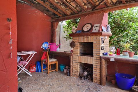 Villa i Icod, Tenerife, Icod - € 319.000 | Ref: KPTC1868 - foto 30