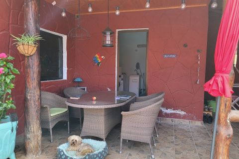 Villa i Icod, Tenerife, Icod - € 319.000 | Ref: KPTC1868 - foto 31