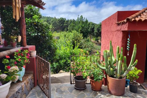 Villa i Icod, Tenerife, Icod - € 319.000 | Ref: KPTC1868 - foto 32