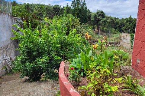 Villa i Icod, Tenerife, Icod - € 319.000 | Ref: KPTC1868 - foto 33