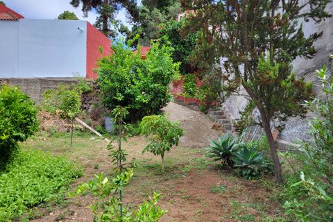 Villa i Icod, Tenerife, Icod - € 319.000 | Ref: KPTC1868 - foto 34