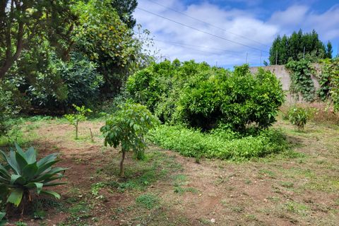 Villa i Icod, Tenerife, Icod - € 319.000 | Ref: KPTC1868 - foto 35