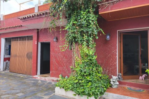 Villa i Icod, Tenerife, Icod - € 319.000 | Ref: KPTC1868 - foto 36