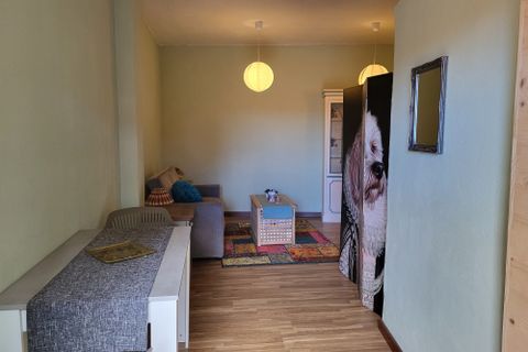 Villa i Icod, Tenerife, Icod - € 319.000 | Ref: KPTC1868 - foto 37