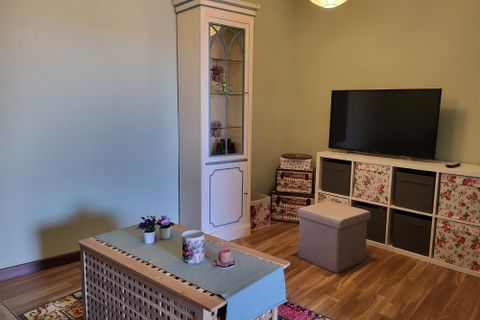 Villa i Icod, Tenerife, Icod - € 319.000 | Ref: KPTC1868 - foto 38
