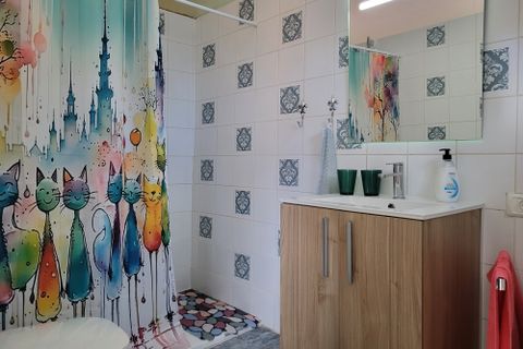 Villa i Icod, Tenerife, Icod - € 319.000 | Ref: KPTC1868 - foto 39