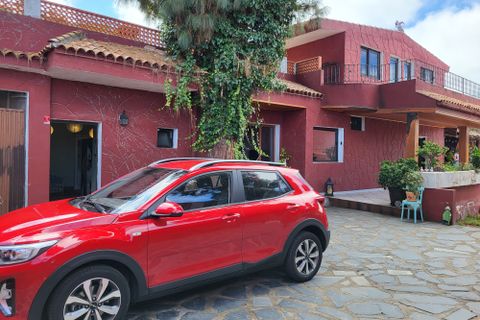 Villa i Icod, Tenerife, Icod - € 319.000 | Ref: KPTC1868 - foto 40