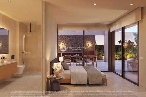 Villa i Orihuela Costa, Alicante, Orihuela Costa - € 1.090.000 | Ref: 2063 - foto 4