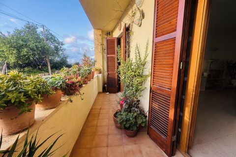 Lejlighed i Capdepera, Mallorca, Capdepera - € 295.000 | Ref: 1083 D - foto 1