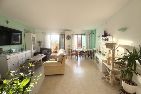 Lejlighed i Capdepera, Mallorca, Capdepera - € 295.000 | Ref: 1083 D - foto 3