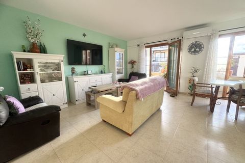 Lejlighed i Capdepera, Mallorca, Capdepera - € 295.000 | Ref: 1083 D - foto 4