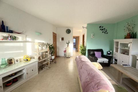 Lejlighed i Capdepera, Mallorca, Capdepera - € 295.000 | Ref: 1083 D - foto 5