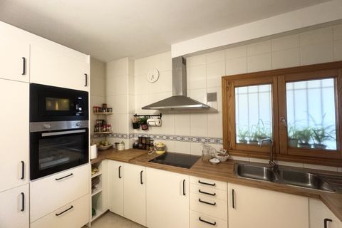 Lejlighed i Capdepera, Mallorca, Capdepera - € 295.000 | Ref: 1083 D - foto 7