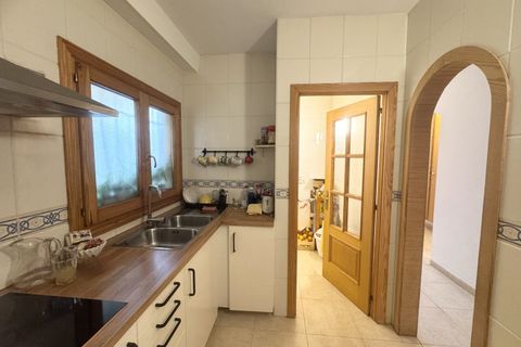 Lejlighed i Capdepera, Mallorca, Capdepera - € 295.000 | Ref: 1083 D - foto 8