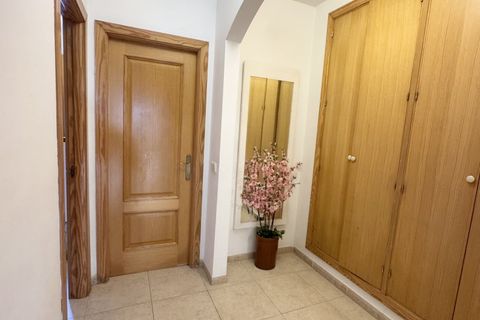 Lejlighed i Capdepera, Mallorca, Capdepera - € 295.000 | Ref: 1083 D - foto 9