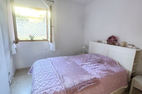Lejlighed i Capdepera, Mallorca, Capdepera - € 295.000 | Ref: 1083 D - foto 10