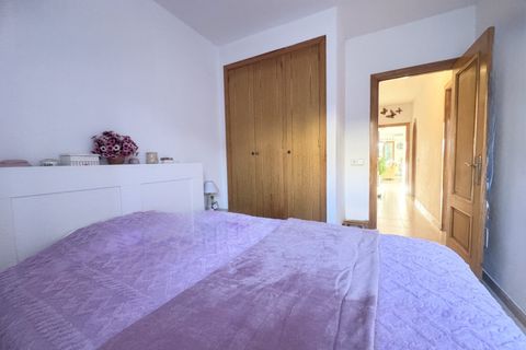 Lejlighed i Capdepera, Mallorca, Capdepera - € 295.000 | Ref: 1083 D - foto 11