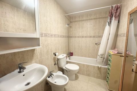 Lejlighed i Capdepera, Mallorca, Capdepera - € 295.000 | Ref: 1083 D - foto 12